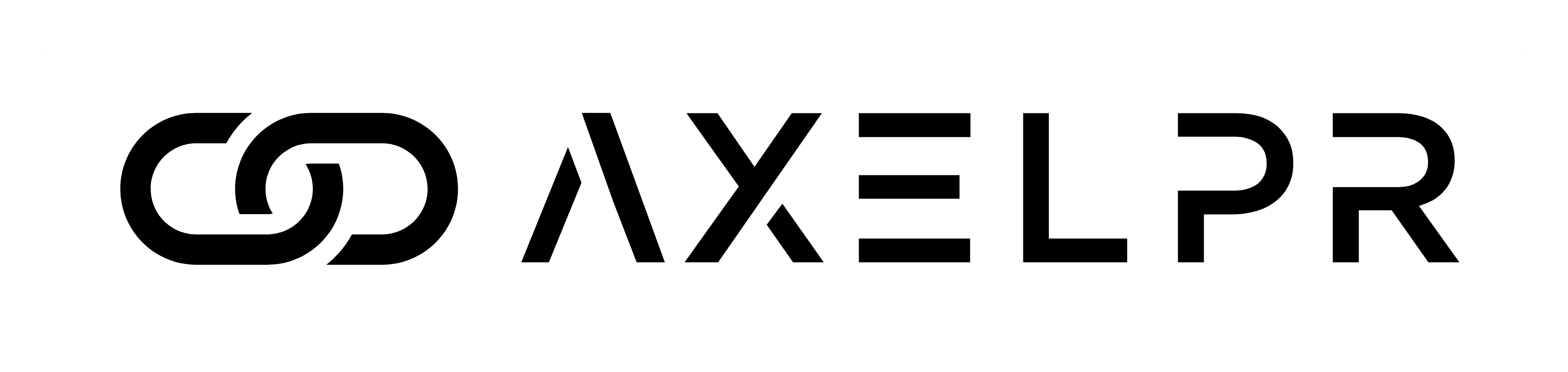 Axel PR